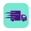 locker para transportadora
