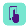 locker para e-commerce
