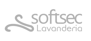 Logos_Site_Colocker-08