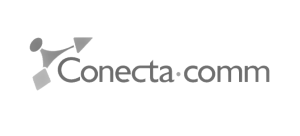 conecta logo1