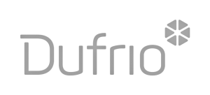 dufrio logo1ped