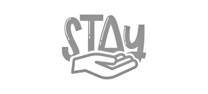 stay logo1ped