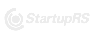 parceiro_startup_rs